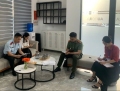 Ngành Y tế Quảng Ninh tăng cường kiểm soát kê đơn, tư vấn, giới thiệu sản phẩm tại cơ sở khám chữa bệnh