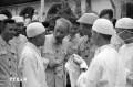 Kỷ niệm 135 năm ngày sinh Chủ tịch Hồ Chí Minh kính yêu (19/5/1890 – 19/5/2025)