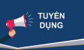 Bệnh viện Đa khoa Hạ Long thông báo tuyển dụng Bác sĩ năm 2025