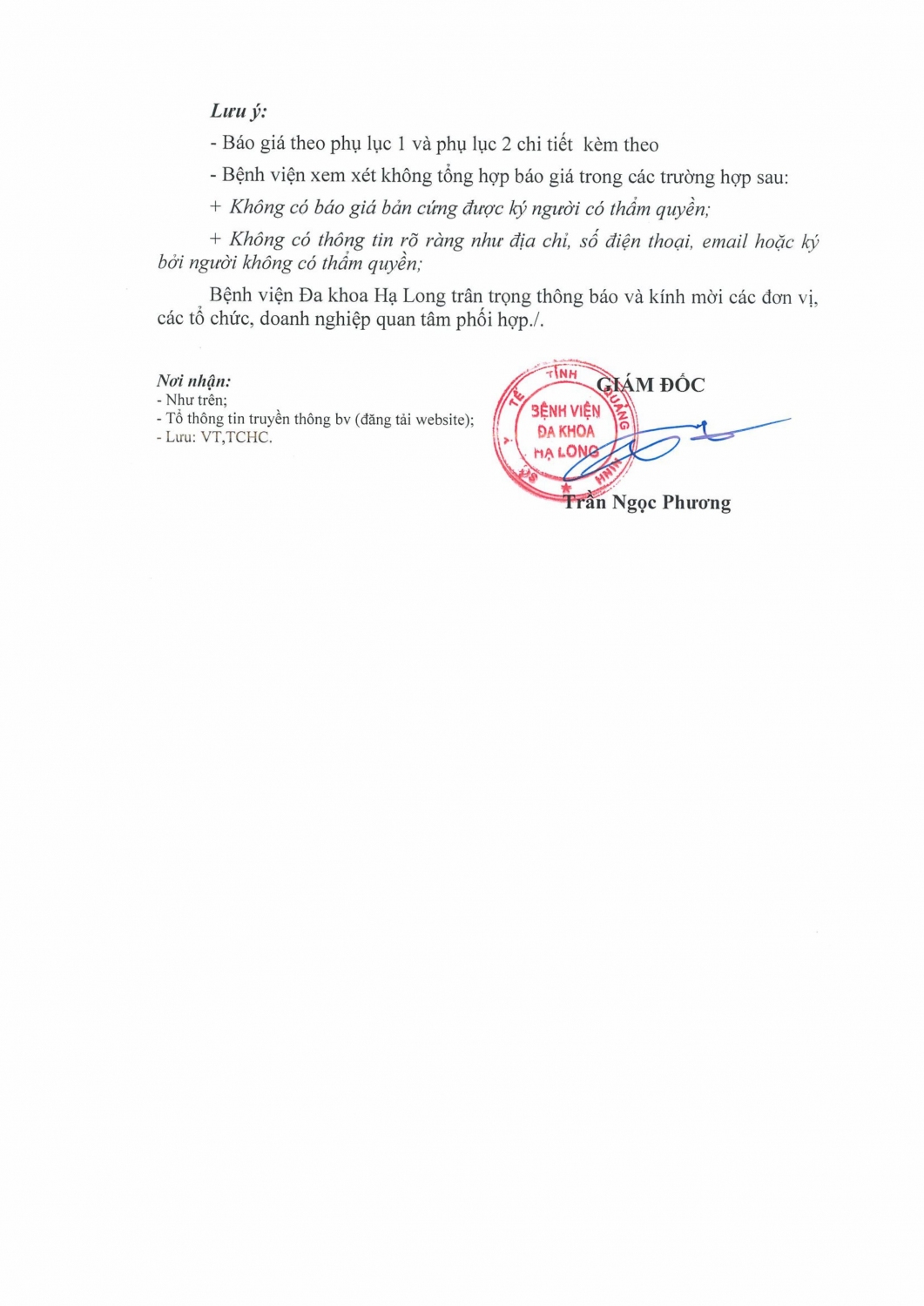 26092025114031 hinh anh 2
