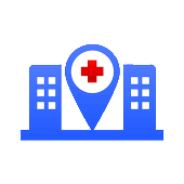 Bệnh viện Đa khoa Hạ Long có nhu cầu triển khai tổ chức lựa chọn nhà thầu tư vấn lập thông số kỹ thuật trang thiết bị Y tế.