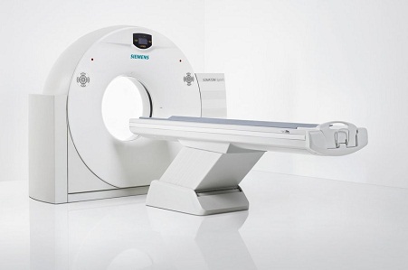 Thông báo mời khảo sát và chào giá dịch vụ bảo trì bảo dưỡng cho máy chụp CT scanner  02 lát cắt của hãng siemens tại Bệnh viện Đa khoa Hạ Long