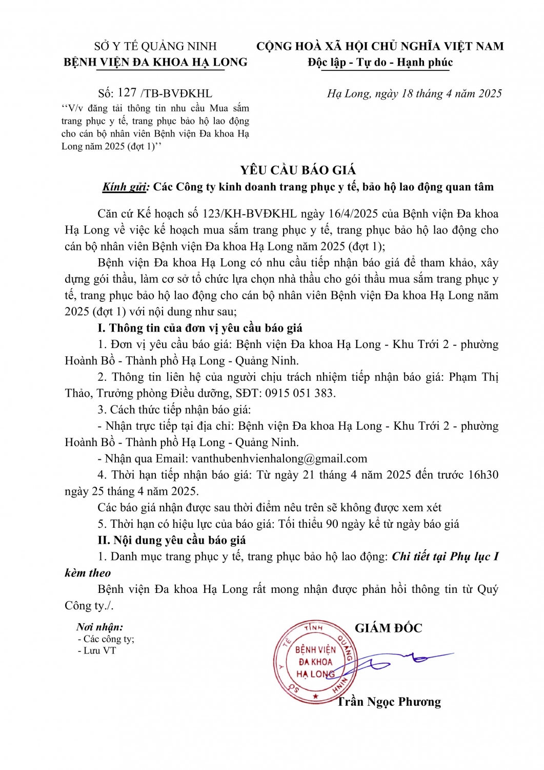 1cv aeaefng tai aea vai 2025 aeat 1 signed hanh anh 0