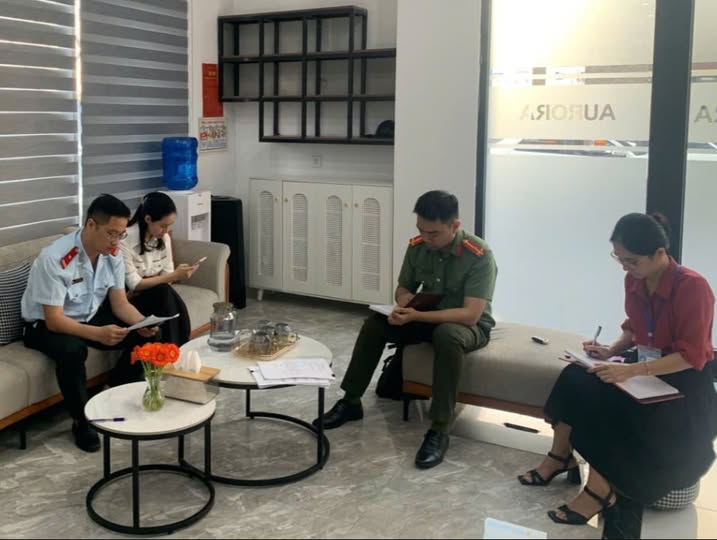 Ngành Y tế Quảng Ninh tăng cường kiểm soát kê đơn, tư vấn, giới thiệu sản phẩm tại cơ sở khám chữa bệnh
