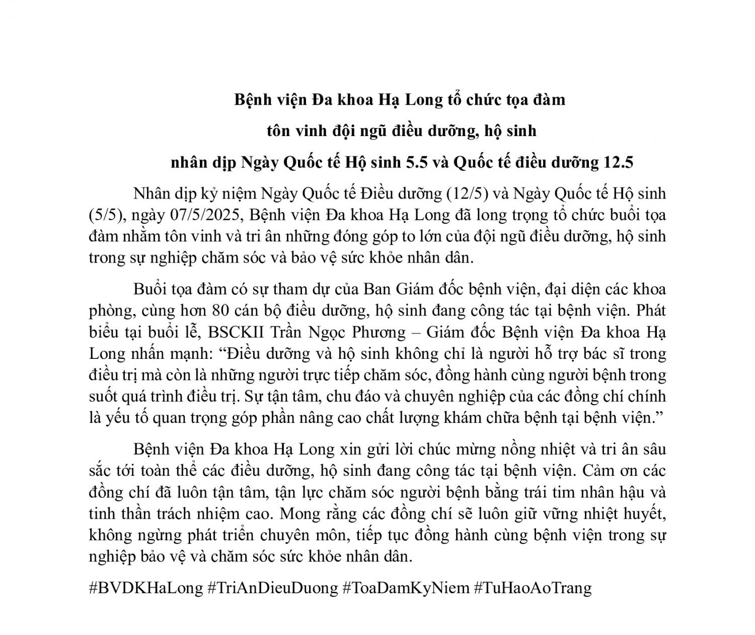 dcf8dc7ea54618a522a36914922ad316 0
