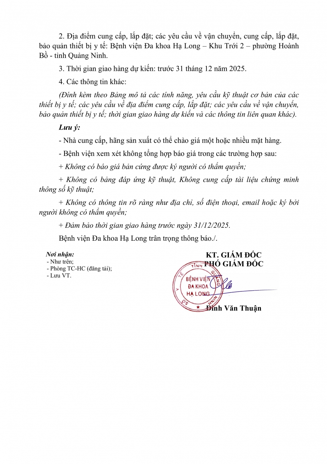 cv de nghi dang tai tbyt 2025 de dang tai tai bv signed hinh anh 1