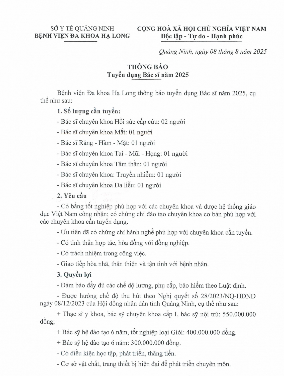 11082025084326 hinh anh 0