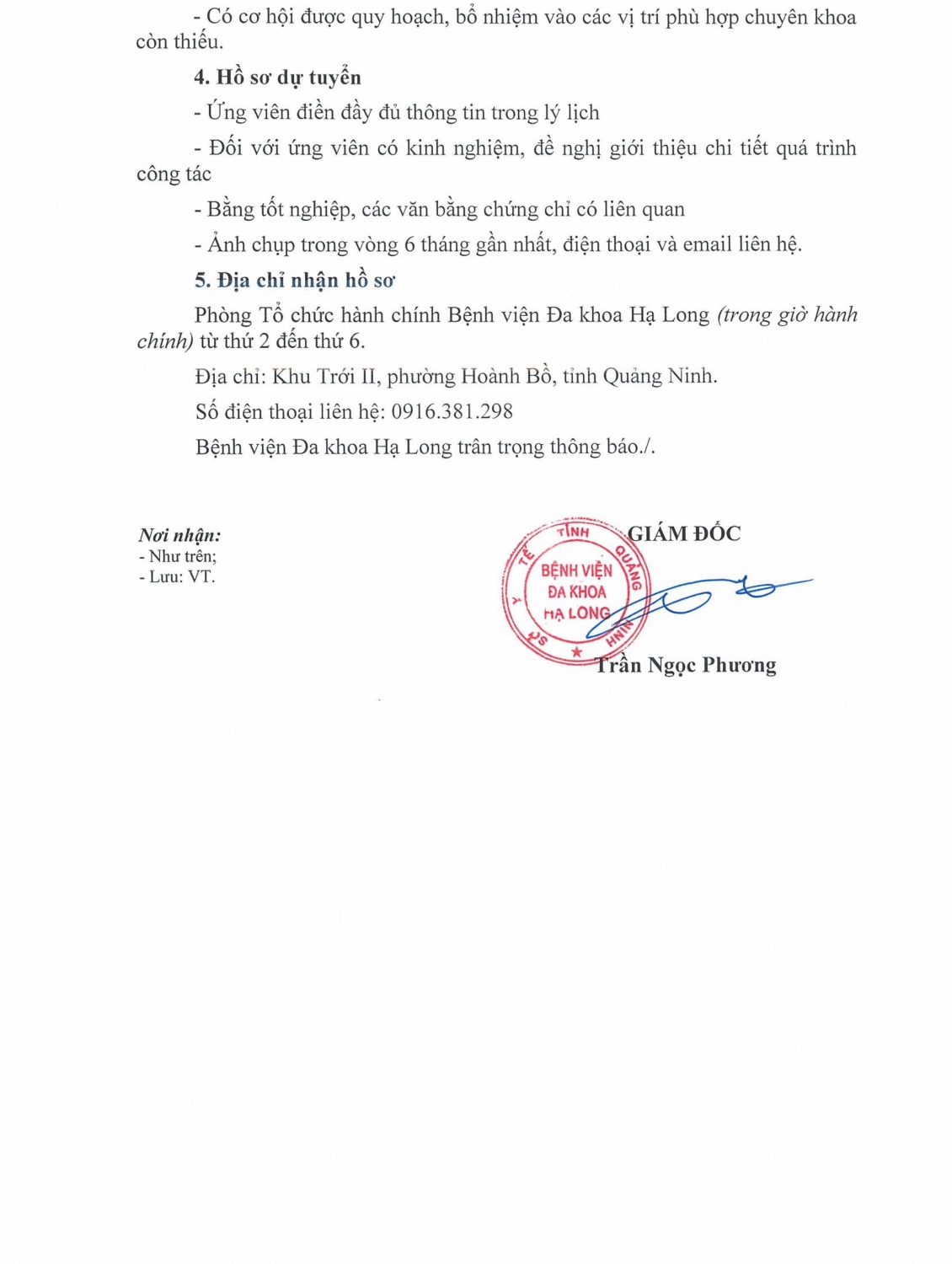 11082025084326 hinh anh 1