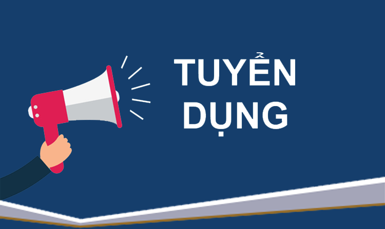 Bệnh viện Đa khoa Hạ Long thông báo tuyển dụng Bác sĩ năm 2025