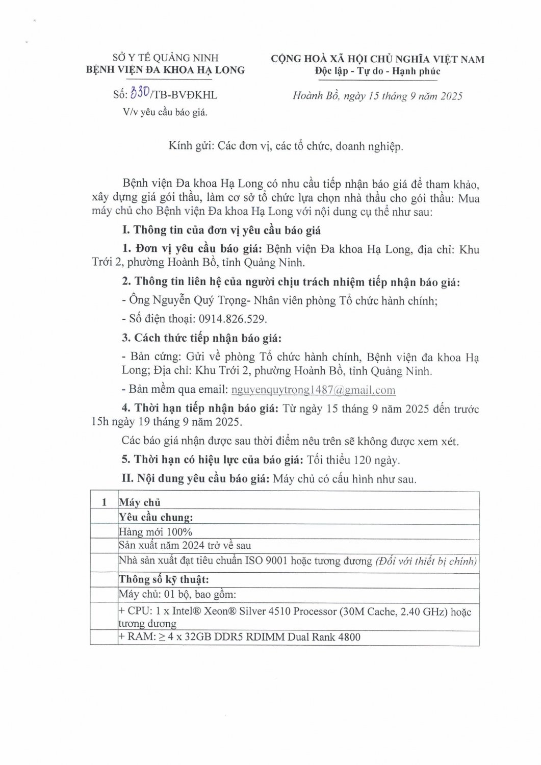 15092025161732 hinh anh 0