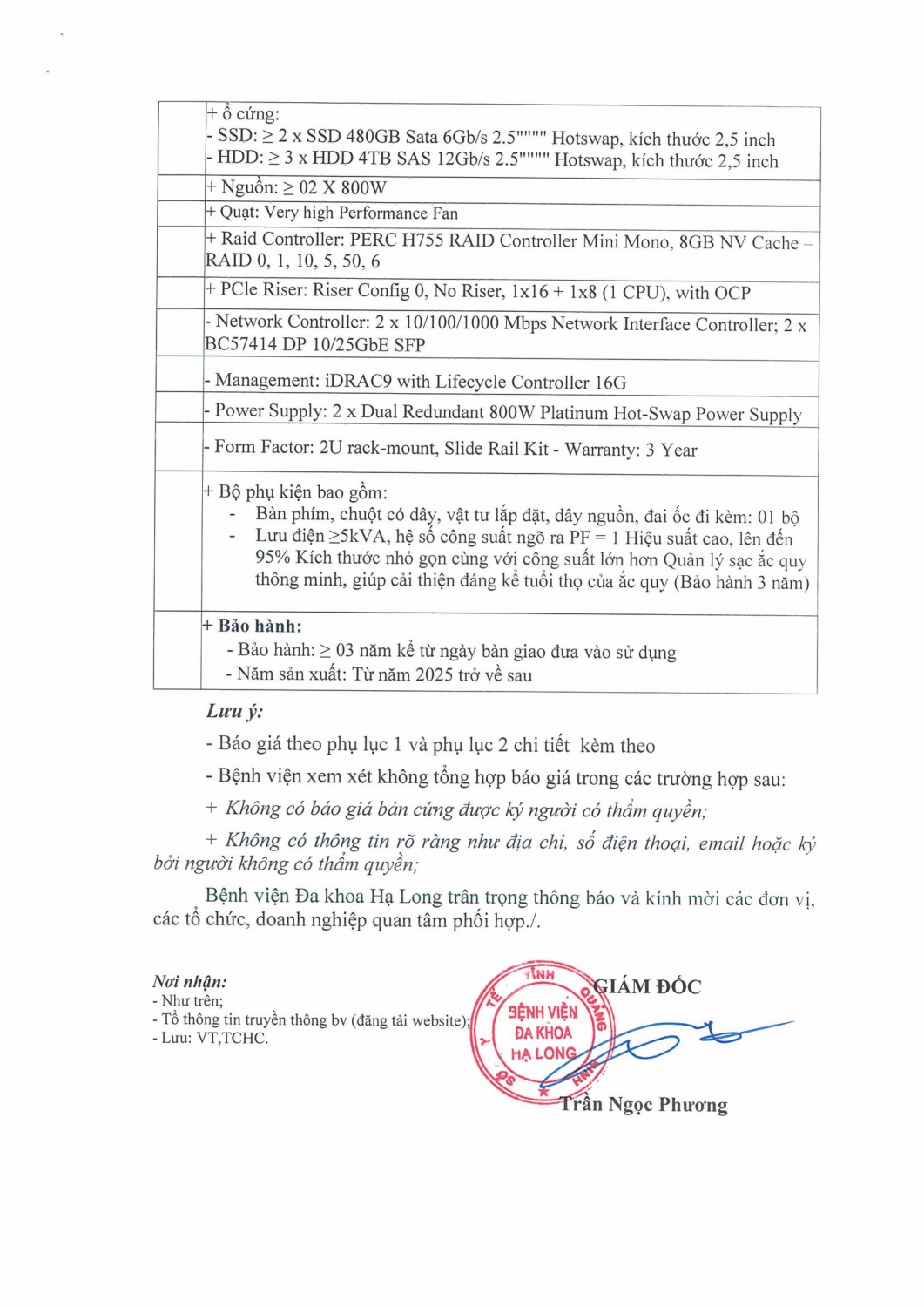 15092025161732 hinh anh 1