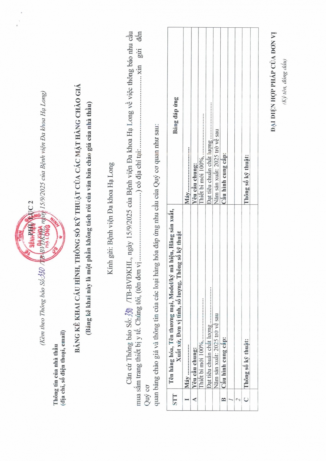 15092025161732 hinh anh 3